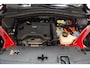 MG EHS 1.5 TGDI PHEV Luxury [ Panorama Leder LED ]