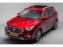 MG EHS 1.5 TGDI PHEV Luxury [ Panorama Leder LED ]