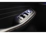 MG EHS 1.5 TGDI PHEV Luxury [ Panorama Leder LED ]