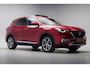 MG EHS 1.5 TGDI PHEV Luxury [ Panorama Leder LED ]