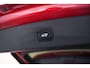 MG EHS 1.5 TGDI PHEV Luxury [ Panorama Leder LED ]