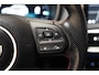 MG EHS 1.5 TGDI PHEV Luxury [ Panorama Leder LED ]