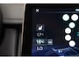 MG EHS 1.5 TGDI PHEV Luxury [ Panorama Leder LED ]