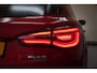 MG EHS 1.5 TGDI PHEV Luxury [ Panorama Leder LED ]