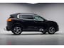 Citroën C5 Aircross 1.2 PureTech Feel [ Navi Camera Digi-Dash Carplay ]