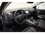 Citroën C5 Aircross 1.2 PureTech Feel [ Navi Camera Digi-Dash Carplay ]