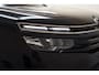 Citroën C5 Aircross 1.2 PureTech Feel [ Navi Camera Digi-Dash Carplay ]