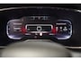 Citroën C5 Aircross 1.2 PureTech Feel [ Navi Camera Digi-Dash Carplay ]