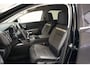 Citroën C5 Aircross 1.2 PureTech Feel [ Navi Camera Digi-Dash Carplay ]