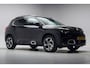 Citroën C5 Aircross 1.2 PureTech Feel [ Navi Camera Digi-Dash Carplay ]