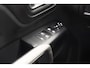 Citroën C5 Aircross 1.2 PureTech Feel [ Navi Camera Digi-Dash Carplay ]