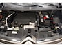 Citroën C5 Aircross 1.2 PureTech Feel [ Navi Camera Digi-Dash Carplay ]