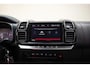 Citroën C5 Aircross 1.2 PureTech Feel [ Navi Camera Digi-Dash Carplay ]