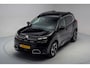 Citroën C5 Aircross 1.2 PureTech Feel [ Navi Camera Digi-Dash Carplay ]