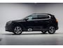 Citroën C5 Aircross 1.2 PureTech Feel [ Navi Camera Digi-Dash Carplay ]