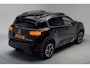 Citroën C5 Aircross 1.2 PureTech Feel [ Navi Camera Digi-Dash Carplay ]