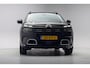Citroën C5 Aircross 1.2 PureTech Feel [ Navi Camera Digi-Dash Carplay ]