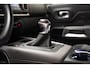 Citroën C5 Aircross 1.2 PureTech Feel [ Navi Camera Digi-Dash Carplay ]