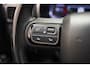 Citroën C5 Aircross 1.2 PureTech Feel [ Navi Camera Digi-Dash Carplay ]
