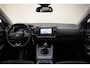 Citroën C5 Aircross 1.2 PureTech Feel [ Navi Camera Digi-Dash Carplay ]