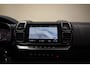 Citroën C5 Aircross 1.2 PureTech Feel [ Navi Camera Digi-Dash Carplay ]