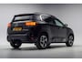 Citroën C5 Aircross 1.2 PureTech Feel [ Navi Camera Digi-Dash Carplay ]