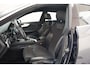 Audi A5 2.0 TFSI MHEV Sport S-line Edition [ LED Navi PDC Clima ]