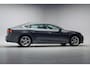 Audi A5 2.0 TFSI MHEV Sport S-line Edition [ LED Navi PDC Clima ]