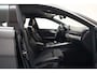 Audi A5 2.0 TFSI MHEV Sport S-line Edition [ LED Navi PDC Clima ]
