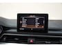 Audi A5 2.0 TFSI MHEV Sport S-line Edition [ LED Navi PDC Clima ]