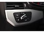 Audi A5 2.0 TFSI MHEV Sport S-line Edition [ LED Navi PDC Clima ]