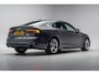 Audi A5 2.0 TFSI MHEV Sport S-line Edition [ LED Navi PDC Clima ]