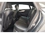 Audi A5 2.0 TFSI MHEV Sport S-line Edition [ LED Navi PDC Clima ]