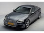 Audi A5 2.0 TFSI MHEV Sport S-line Edition [ LED Navi PDC Clima ]