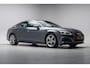 Audi A5 2.0 TFSI MHEV Sport S-line Edition [ LED Navi PDC Clima ]