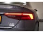 Audi A5 2.0 TFSI MHEV Sport S-line Edition [ LED Navi PDC Clima ]