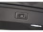 Audi A5 2.0 TFSI MHEV Sport S-line Edition [ LED Navi PDC Clima ]