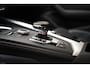 Audi A5 2.0 TFSI MHEV Sport S-line Edition [ LED Navi PDC Clima ]