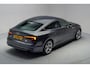 Audi A5 2.0 TFSI MHEV Sport S-line Edition [ LED Navi PDC Clima ]
