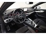 Audi A5 2.0 TFSI MHEV Sport S-line Edition [ LED Navi PDC Clima ]