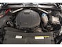 Audi A5 2.0 TFSI MHEV Sport S-line Edition [ LED Navi PDC Clima ]