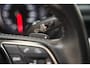 Audi A5 2.0 TFSI MHEV Sport S-line Edition [ LED Navi PDC Clima ]