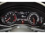 Audi A5 2.0 TFSI MHEV Sport S-line Edition [ LED Navi PDC Clima ]