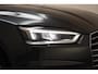 Audi A5 2.0 TFSI MHEV Sport S-line Edition [ LED Navi PDC Clima ]