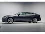 Audi A5 2.0 TFSI MHEV Sport S-line Edition [ LED Navi PDC Clima ]