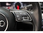 Audi A5 2.0 TFSI MHEV Sport S-line Edition [ LED Navi PDC Clima ]