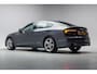 Audi A5 2.0 TFSI MHEV Sport S-line Edition [ LED Navi PDC Clima ]