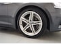 Audi A5 2.0 TFSI MHEV Sport S-line Edition [ LED Navi PDC Clima ]
