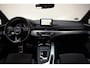 Audi A5 2.0 TFSI MHEV Sport S-line Edition [ LED Navi PDC Clima ]