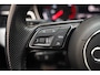 Audi A5 2.0 TFSI MHEV Sport S-line Edition [ LED Navi PDC Clima ]